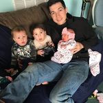 Brandon Cheney - @cheney8237 - Instagram