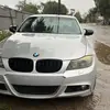 Brandon Cheney - @brandon.cheney - TikTok
