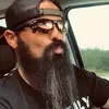 Brandon Cheney - @brandoncheney03 - TikTok