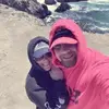 Brandon Cheney Ecv - @brandon.cheney.ec - TikTok