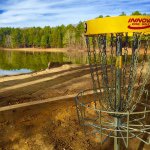 Brandon Reed & Matt Cheney - @betterdiscgolfer - Instagram