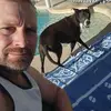 brandoncheney1 - @brandoncheney1 - TikTok