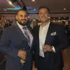 brandoncheney - @brandoncheney - TikTok