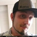 Michael b cheney - @brandon.cheney.90 - Instagram