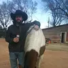 user1204130487200 - @brandoncheney93 - TikTok