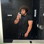 Brandon Chesser - Facebook