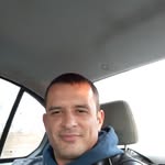 Brandon Chesser - @chesser.brandon - Instagram