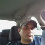 Brandon Chesser - @brandon.chesser.148 - Instagram