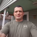 Brandon Chesser - @brandon.chesser.7528 - Instagram