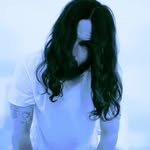 Brandon Chesser - @infinitedreamer89 - Instagram