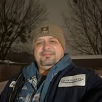 Brandon Chesser - Facebook
