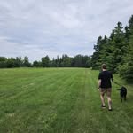 Brandon Chesser - @brndn_chssr - Instagram