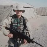 Brandon Chesser - @chesserbrandon311 - Instagram