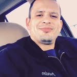 Brandon Chesser - @chesserbrandon - Instagram