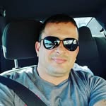 Brandon Chesser - @combrandon.chesser.167 - Instagram