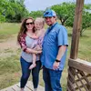 Brandon Chesser - @lonestar1989 - TikTok