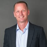 Brandon Chesser - @brandonbuildsviera - Instagram