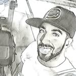 Brandon Chesser - @can2can_promotions - Instagram