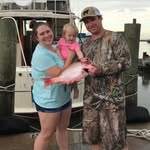 Brandon Chesser - @brandon.chesser.52 - Instagram