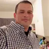 Brandon Chesser - @brandonchesser - TikTok