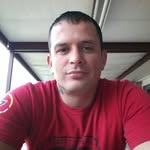 Brandon Chesser - @brandon.chesser - Instagram