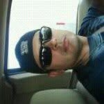 Brandon Chesser - @brandonchesser - Instagram