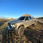 Brandon Curtis Chesser - Facebook