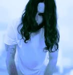 Brandon Kmfp Chesser - Facebook