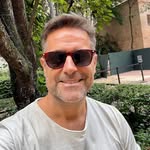 Brandon S. Chesser - @brandons.chesser - Instagram