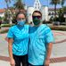 Brandon &amp; Kendra's Chi Alpha SDSU Page - Facebook