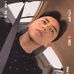 Brandon Chi - Facebook
