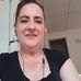 Brandon chi ndefru - Facebook