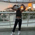 Brandon Chico - @brandonchico14 - Instagram