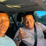 Brandon Chigoma - @brandon_chigoma - Instagram