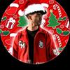 Brandon chigora - @brandon.chigora - TikTok