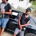 Brandon Chikoo - Facebook