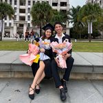 Brandon Chin - @brandonchin_stagram - Instagram
