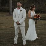 Brandon Chin - @brandonchin - Instagram