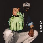 Brandon Chin - @brandon_chin_2 - Instagram