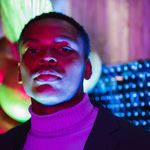 Brandon Chinembiri - @brandon.chinembiri - Instagram