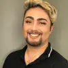 Brandon Chiucchi - @brandonchiucchi - TikTok