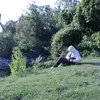 brandonchiefs - @brandonchiefs - TikTok