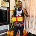 Chi Brandon - Facebook