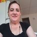 Mrs nebanko brandon chi ndefru - Facebook