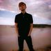Brandon Chippendale - Facebook