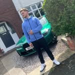 brandon chippendale - @newbrandonchippendale - Instagram