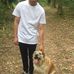 Brandon Chippendale - Facebook