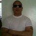 Brandon Chippendale - Facebook