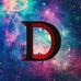 Brandon Chippendale - Facebook