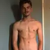 Brandon chippendale - @chipdiddychipp - TikTok